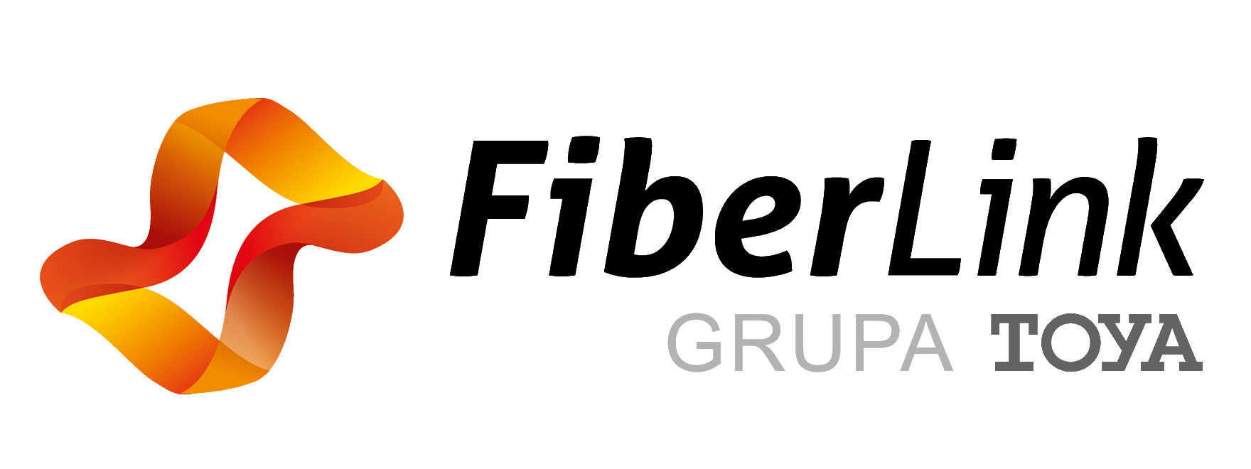 Fiberlink Logo